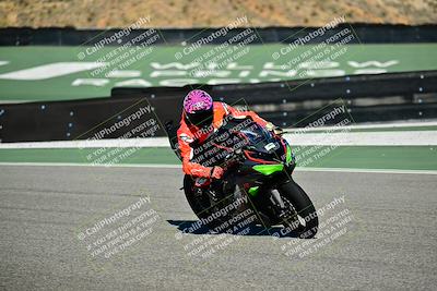 media/Dec-12-2025-2WTD (Fri) [[7c7cc9b1da]]/C Group/Session 3/